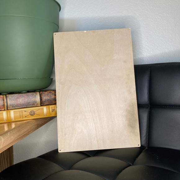 Zion Decor - Picture 3 of 5